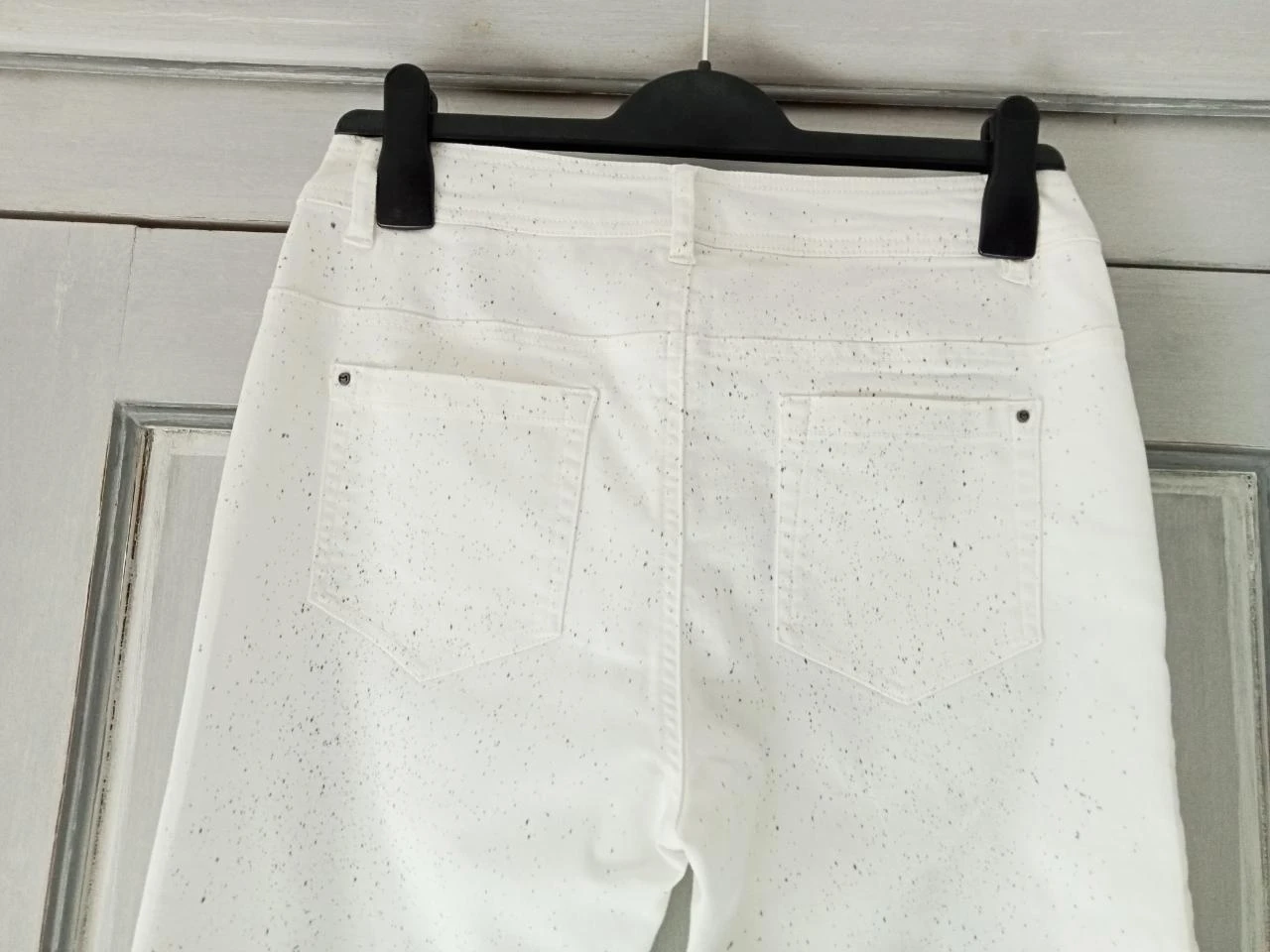 Pantalón Mado et les Autres – photo 4